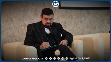 [ID: AVgW02O2A2s] Youtube Automatic