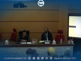 [ID: BPVTuZGbRmc] Youtube Automatic