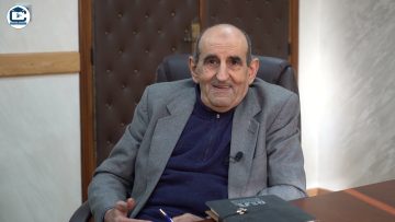 [ID: BzJDMfQH1OY] Youtube Automatic