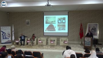 [ID: dCRqy1rTwxE] Youtube Automatic