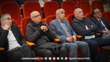 خاص: [ID: e7n2r7duR5Q] Youtube Automatic