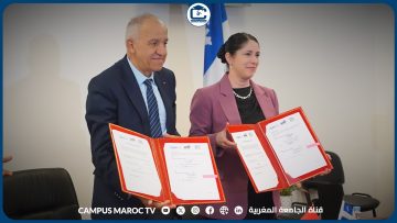 [ID: ff-qLNpO-EU] Youtube Automatic