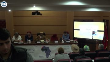 [ID: fl1Sy05hVUA] Youtube Automatic