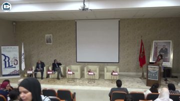 [ID: Gy8A_4O0Bpk] Youtube Automatic