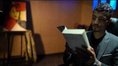 [ID: iFNwZNHN3YM] Youtube Automatic