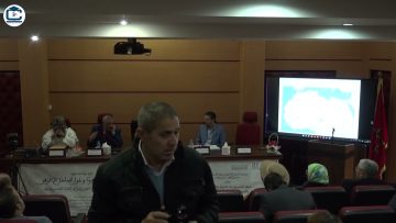 [ID: Jweqr2SONls] Youtube Automatic