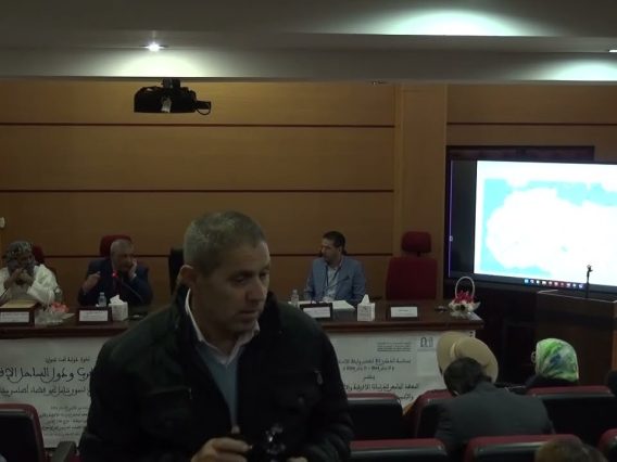 [ID: Jweqr2SONls] Youtube Automatic