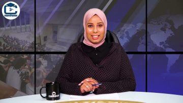 [ID: kDj6nLCA2HU] Youtube Automatic