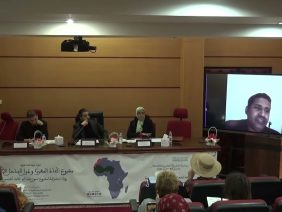 [ID: M-dHoakH09o] Youtube Automatic