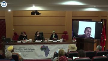 [ID: M-dHoakH09o] Youtube Automatic