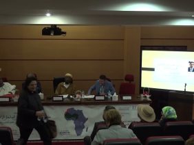 [ID: o6wcblHi3io] Youtube Automatic