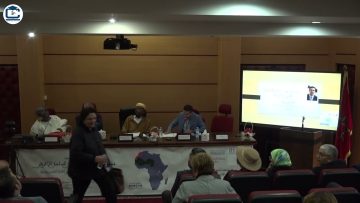 [ID: o6wcblHi3io] Youtube Automatic