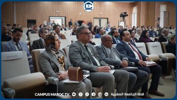 خاص: [ID: r-7WeiogiiE] Youtube Automatic