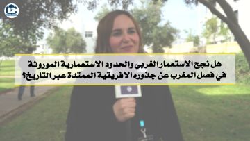 [ID: rKT0Y5751Gs] Youtube Automatic