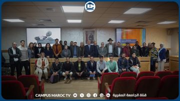 خاص: [ID: RU3YyliaYnw] Youtube Automatic