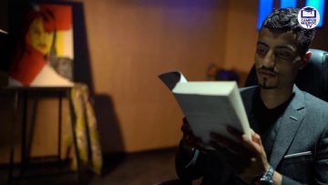 [ID: tK-rBh9MK64] Youtube Automatic