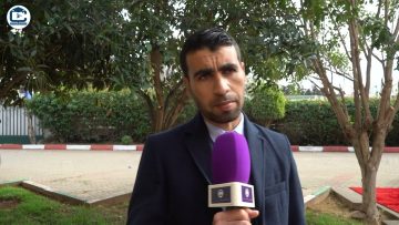 [ID: yUbLABFb-PM] Youtube Automatic