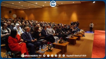 خاص: [ID: ZeNxrT2V07s] Youtube Automatic