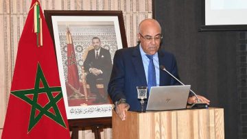 FB_IMG_1709307441737