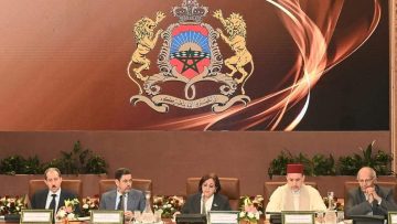 FB_IMG_1709498813126