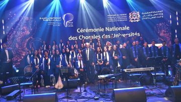 FB_IMG_1709566645544