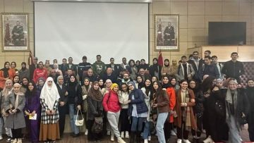 FB_IMG_1709566801283