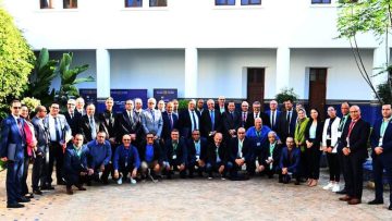 FB_IMG_1711030394585