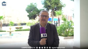 [ID: 2Uz107LSJng] Youtube Automatic