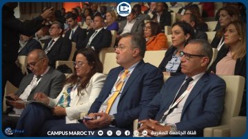 خاص: [ID: 5eqKVSKxp2o] Youtube Automatic