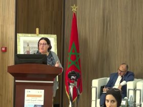 [ID: 6jaQgAixe9U] Youtube Automatic