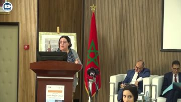 [ID: 6jaQgAixe9U] Youtube Automatic