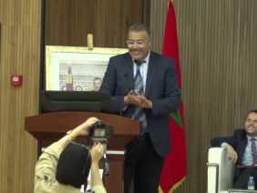 [ID: A8iOwVJvyMI] Youtube Automatic