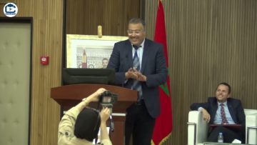 [ID: A8iOwVJvyMI] Youtube Automatic