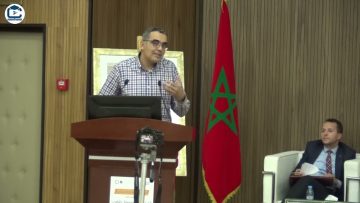 [ID: cmFA2qAmROQ] Youtube Automatic