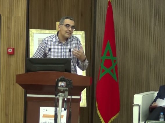 [ID: cmFA2qAmROQ] Youtube Automatic