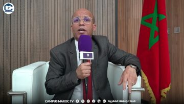 [ID: E8U9Uim3mJ0] Youtube Automatic