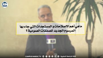 [ID: fpZDAvipFxc] Youtube Automatic