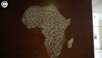 [ID: g7AAqQ-LTao] Youtube Automatic