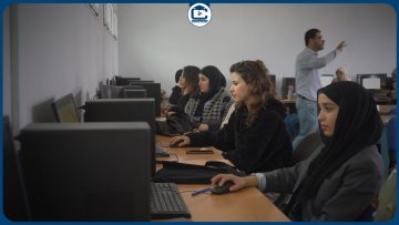 خاص: [ID: G_84fEbBsMs] Youtube Automatic