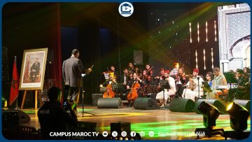 خاص: [ID: G9QUSzsQlTQ] Youtube Automatic