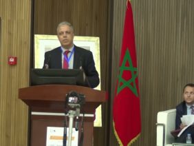 [ID: hpNKgZEJuFc] Youtube Automatic