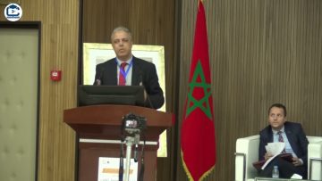 [ID: hpNKgZEJuFc] Youtube Automatic