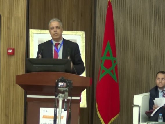 [ID: hpNKgZEJuFc] Youtube Automatic