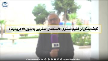 [ID: hRuSFiq1zK4] Youtube Automatic