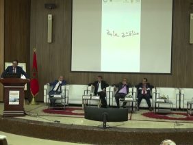 [ID: hTJlMoy-KJs] Youtube Automatic