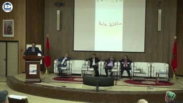 [ID: hTJlMoy-KJs] Youtube Automatic