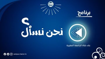 [ID: JNmcU1iKALQ] Youtube Automatic