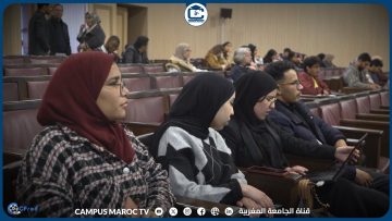 خاص: [ID: k1C7upe2pMI] Youtube Automatic