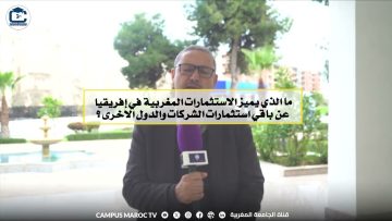 [ID: LjImlogsJWI] Youtube Automatic