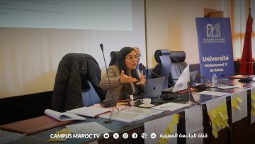 خاص: [ID: -mRBp6ORK-o] Youtube Automatic